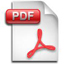 Icon of PDF File