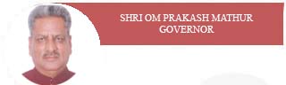 Governor
