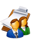 Employee Logo