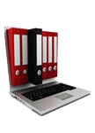 Office Info