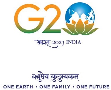 Azadi Ki Amrit Mahotsav