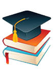 Student Logo